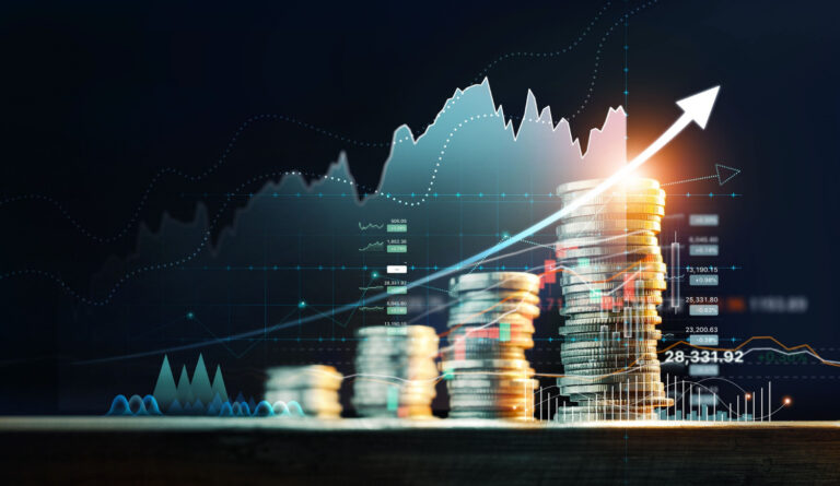 Should You Buy Shares to Save? - Point B Planning