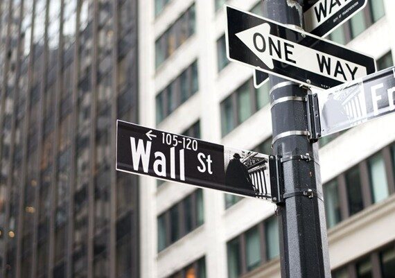 What is the S&P 500 - US Stock Exchange - Point B Planning