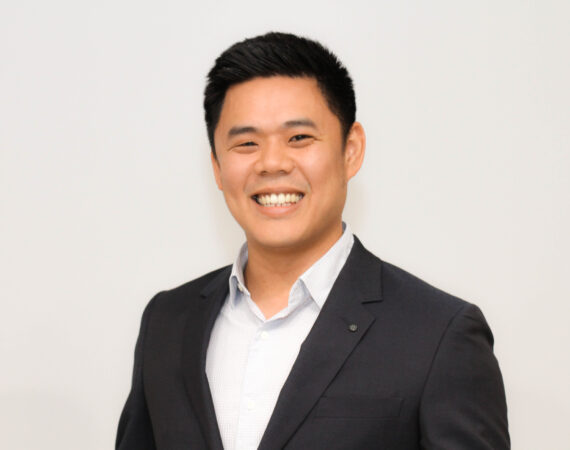 About - Innovative Financial Planners - Point B Planning