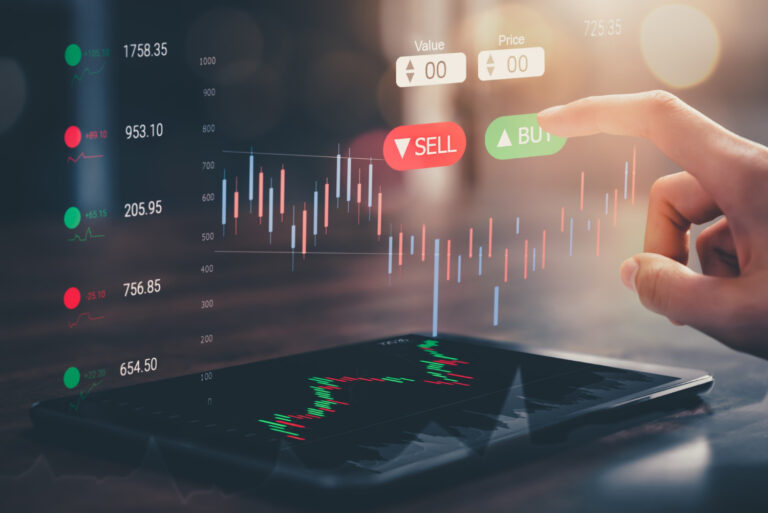 The Inflation Threat Down Under (Part 2) - Point B Planning