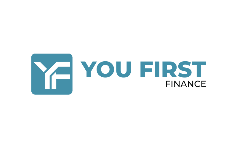you first finance 1