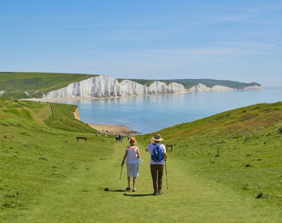 Australian Superannuation System Explained Simply