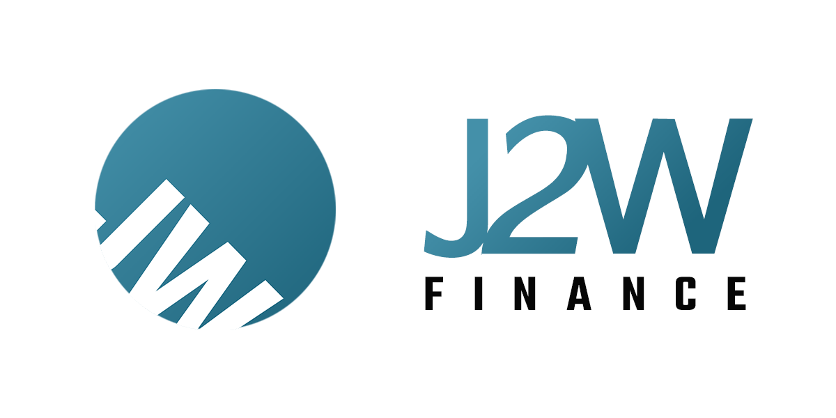 j2w logo solid